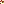 Destellos dst-899968