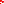 Destellos dst-899970