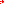 Destellos dst-899971