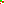 Destellos dst-899972