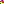 Destellos dst-899973