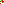 Destellos dst-899974