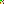 Destellos dst-8999740
