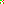 Destellos dst-8999742