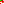 Destellos dst-899976