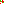 Destellos dst-899980