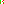 Destellos dst-8999804