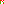Destellos dst-8999805
