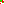 Destellos dst-899981