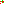 Destellos dst-899982