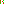 Destellos dst-8999824