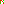 Destellos dst-8999825
