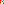 Destellos dst-8999826