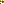 Destellos dst-899984