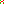 Destellos dst-8999842