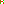 Destellos dst-8999925