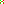 Destellos dst-8999944