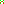 Destellos dst-8999961