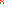 Destellos dst-8999963