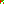 Destellos dst-9000206