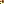 Destellos dst-900026