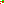 Destellos dst-900036