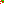 Destellos dst-900038