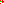 Destellos dst-900049