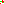 Destellos dst-900050