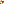 Destellos dst-900051