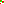 Destellos dst-900052
