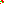 Destellos dst-900053