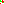 Destellos dst-900055
