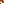 Destellos dst-900056
