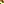 Destellos dst-900057