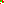 Destellos dst-900063