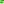 Destellos dst-90007