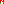 Destellos dst-9000701