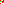 Destellos dst-900071
