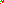 Destellos dst-900072