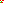 Destellos dst-90008
