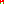 Destellos dst-9000807