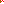 Destellos dst-9001