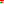 Destellos dst-90010