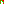 Destellos dst-9001051