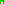 Destellos dst-9001056
