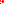 Destellos dst-900106
