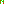 Destellos dst-9001064