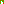 Destellos dst-9001069
