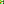 Destellos dst-9001076